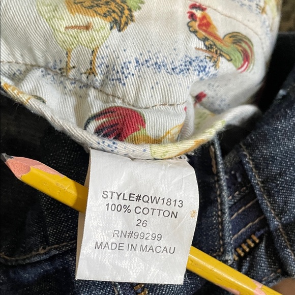 Level 99 (ea). - Picture 10 of 11